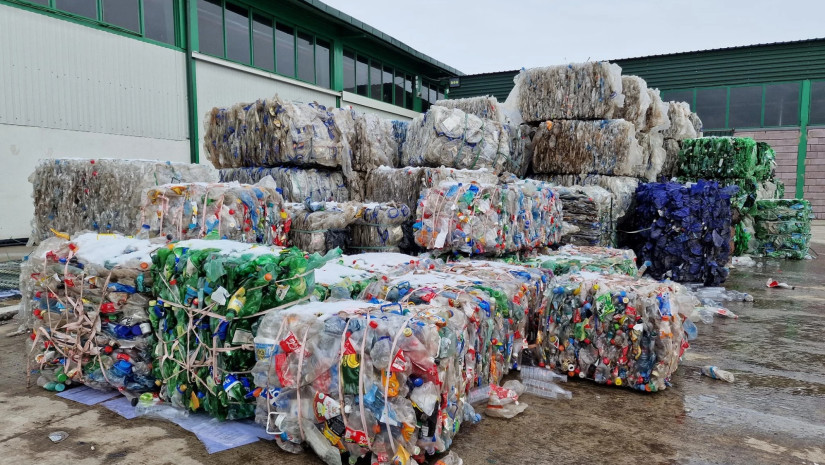 Ballkani Perëndimor drejt ndalimit të plastikës njëpërdorimëshe deri në vitin 2030